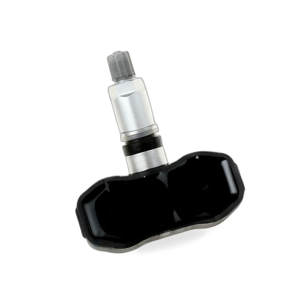 TPMS Pressure Sensor 25774006 Suitable for Buick Cadillac Chevrolet 2003-2011 - BD2