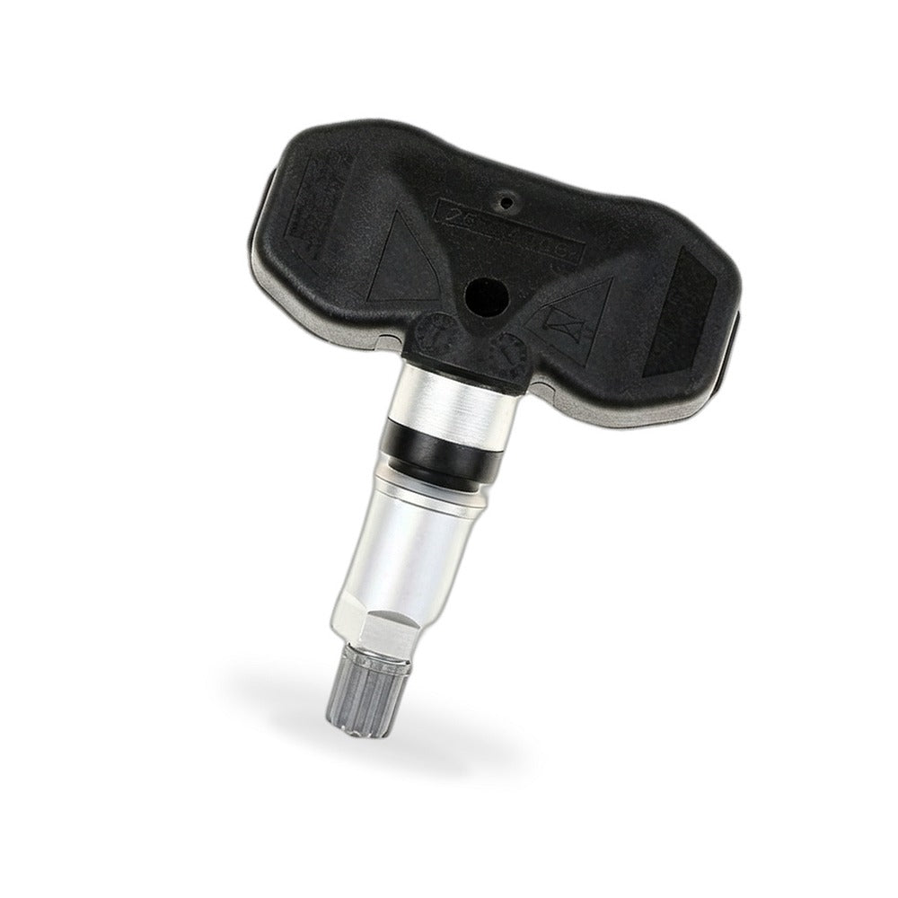 TPMS Pressure Sensor 25774006 Suitable for Buick Cadillac Chevrolet 2003-2011 - BD3