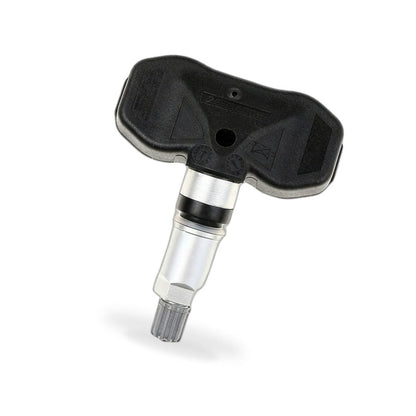 TPMS Pressure Sensor 25774006 Suitable for Buick Cadillac Chevrolet 2003-2011 - BD3
