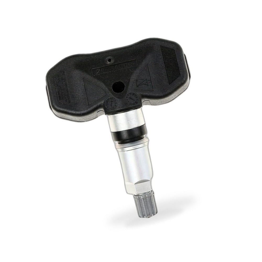 TPMS Pressure Sensor 25774006 Suitable for Buick Cadillac Chevrolet 2003-2011 - BD4