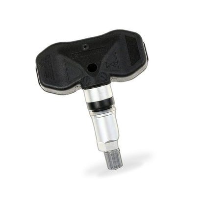 TPMS Pressure Sensor 25774006 Suitable for Buick Cadillac Chevrolet 2003-2011 - BD4