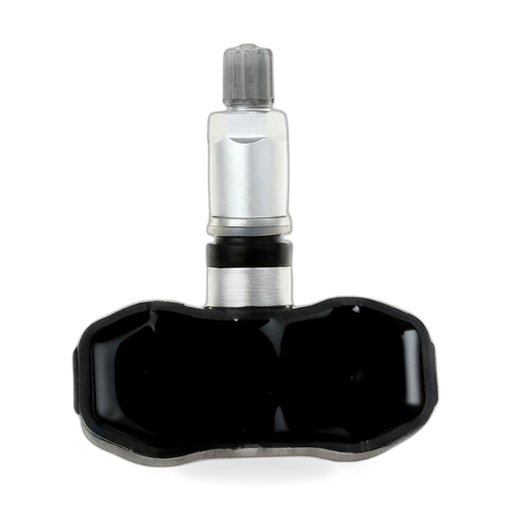 TPMS Pressure Sensor 25774006 Suitable for Buick Cadillac Chevrolet 2003-2011 - ZT2