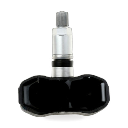 TPMS Pressure Sensor 25774006 Suitable for Buick Cadillac Chevrolet 2003-2011 - ZT2