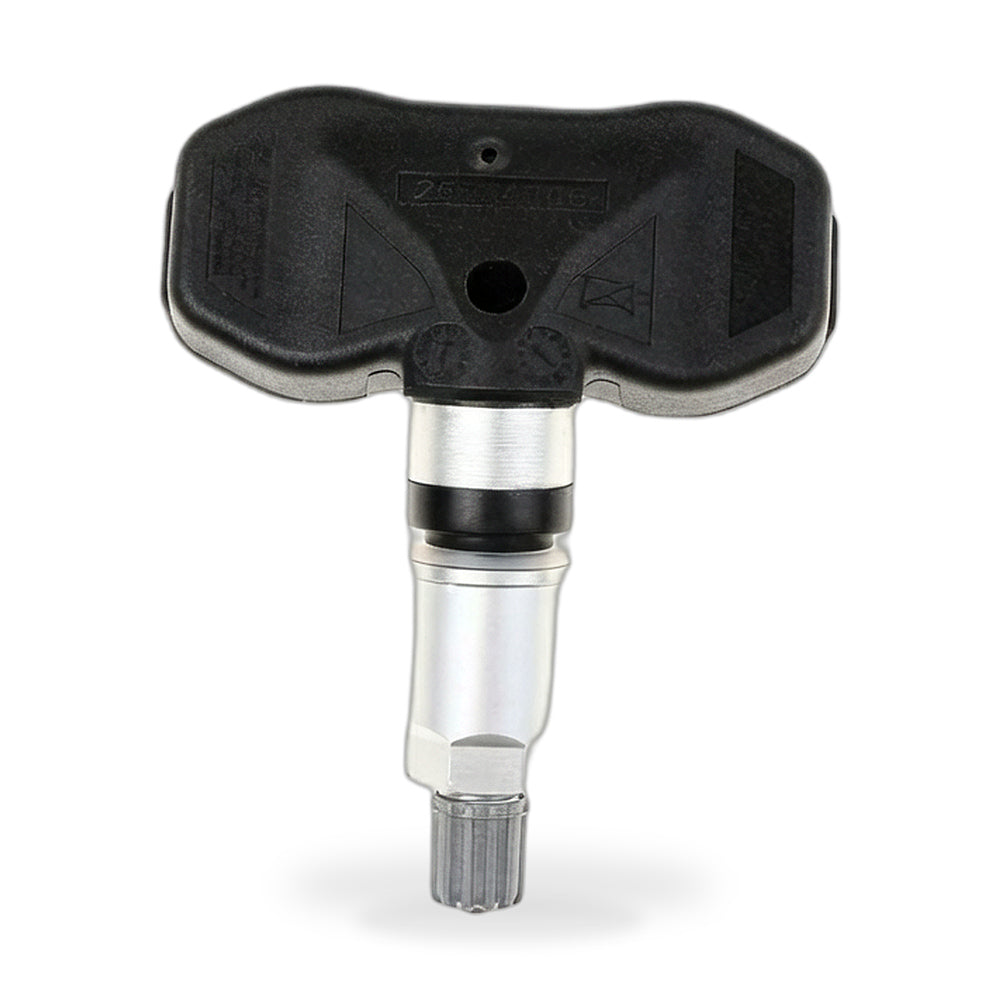 TPMS Pressure Sensor 25774006 Suitable for Buick Cadillac Chevrolet 2003-2011 - ZT3