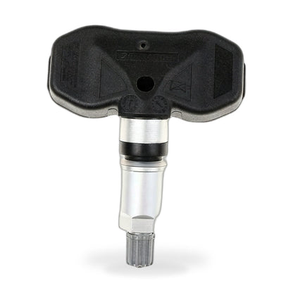 TPMS Pressure Sensor 25774006 Suitable for Buick Cadillac Chevrolet 2003-2011 - ZT3