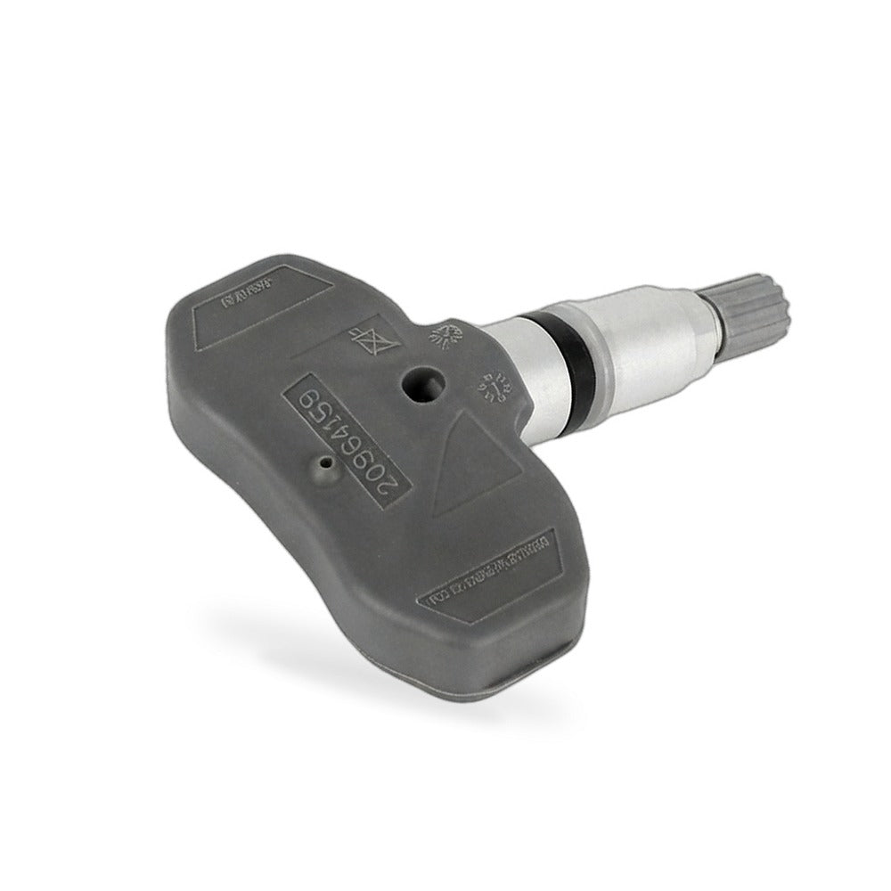 Tire Pressure Sensor Suitable for Buick Cadillac Chevrolet GMC 22959746 15825475 - BD1