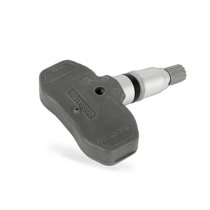 Tire Pressure Sensor Suitable for Buick Cadillac Chevrolet GMC 22959746 15825475 - BD1