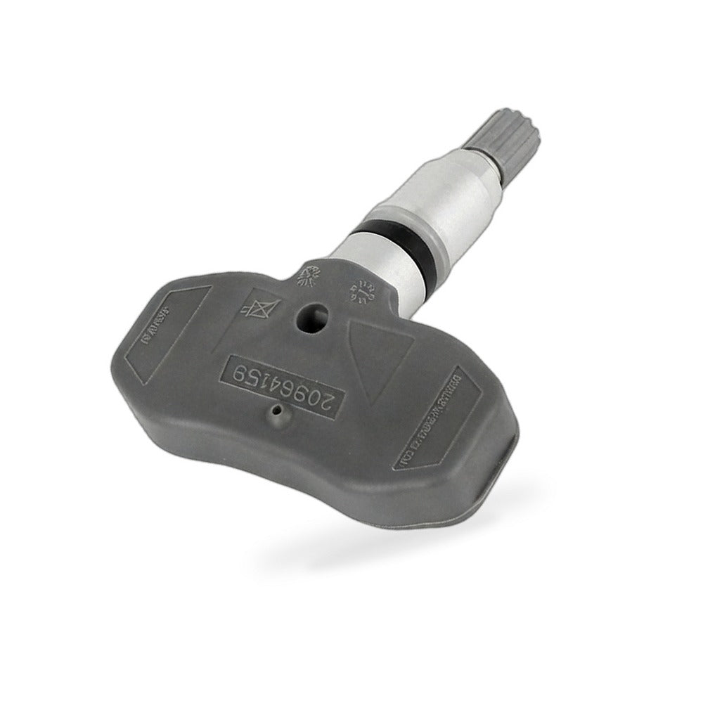Tire Pressure Sensor Suitable for Buick Cadillac Chevrolet GMC 22959746 15825475 - BD2