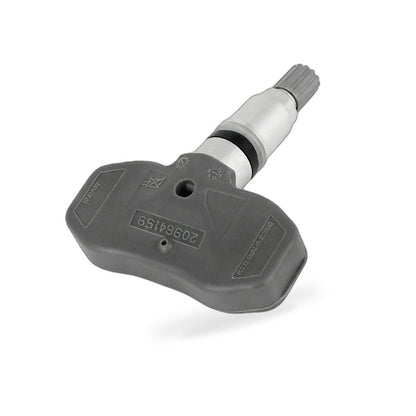 Tire Pressure Sensor Suitable for Buick Cadillac Chevrolet GMC 22959746 15825475 - BD2