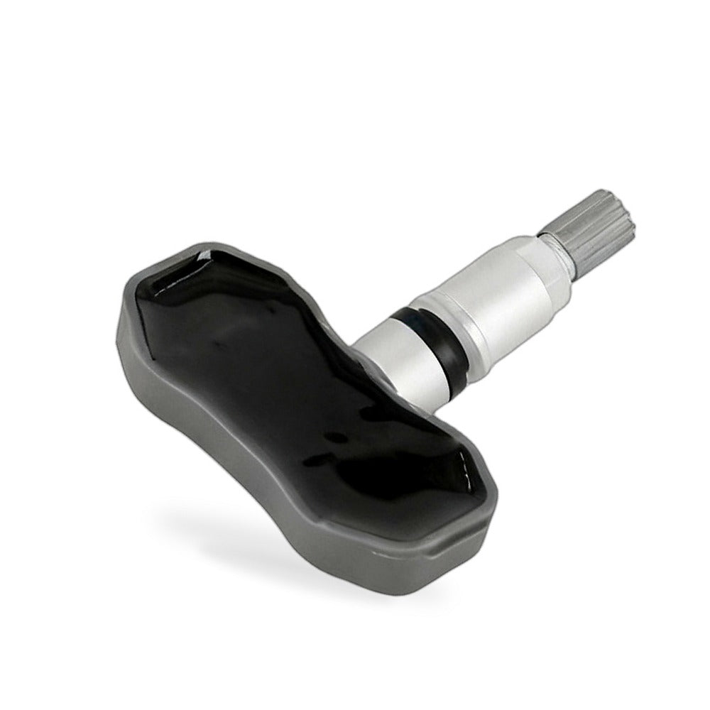 Tire Pressure Sensor Suitable for Buick Cadillac Chevrolet GMC 22959746 15825475 - BD3