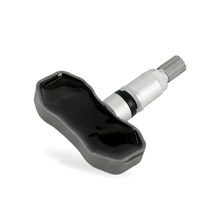 Tire Pressure Sensor Suitable for Buick Cadillac Chevrolet GMC 22959746 15825475 - BD3