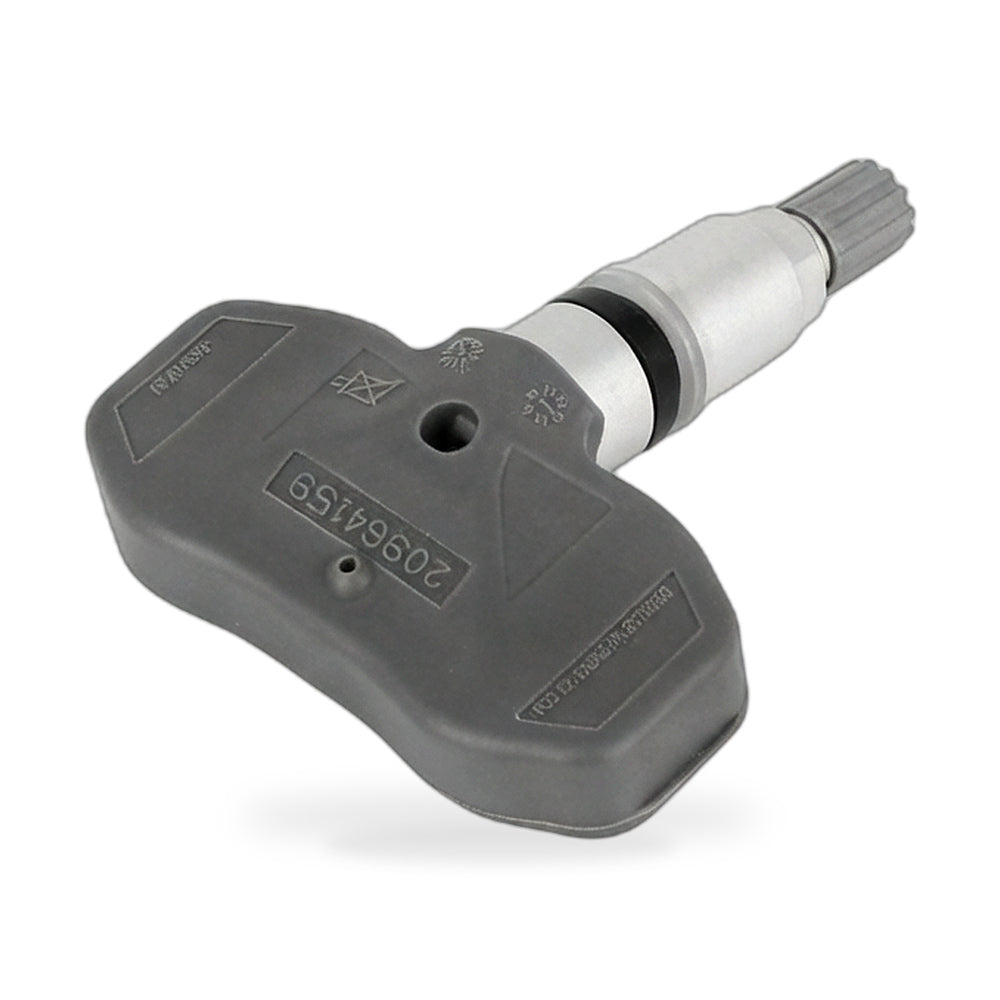 Tire Pressure Sensor Suitable for Buick Cadillac Chevrolet GMC 22959746 15825475 - ZT2