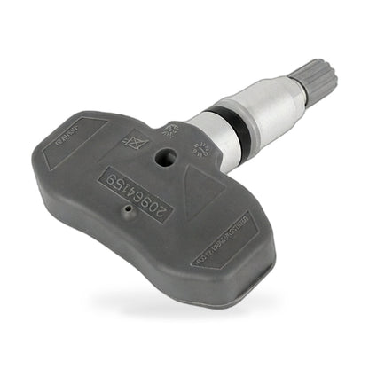 Tire Pressure Sensor Suitable for Buick Cadillac Chevrolet GMC 22959746 15825475 - ZT2