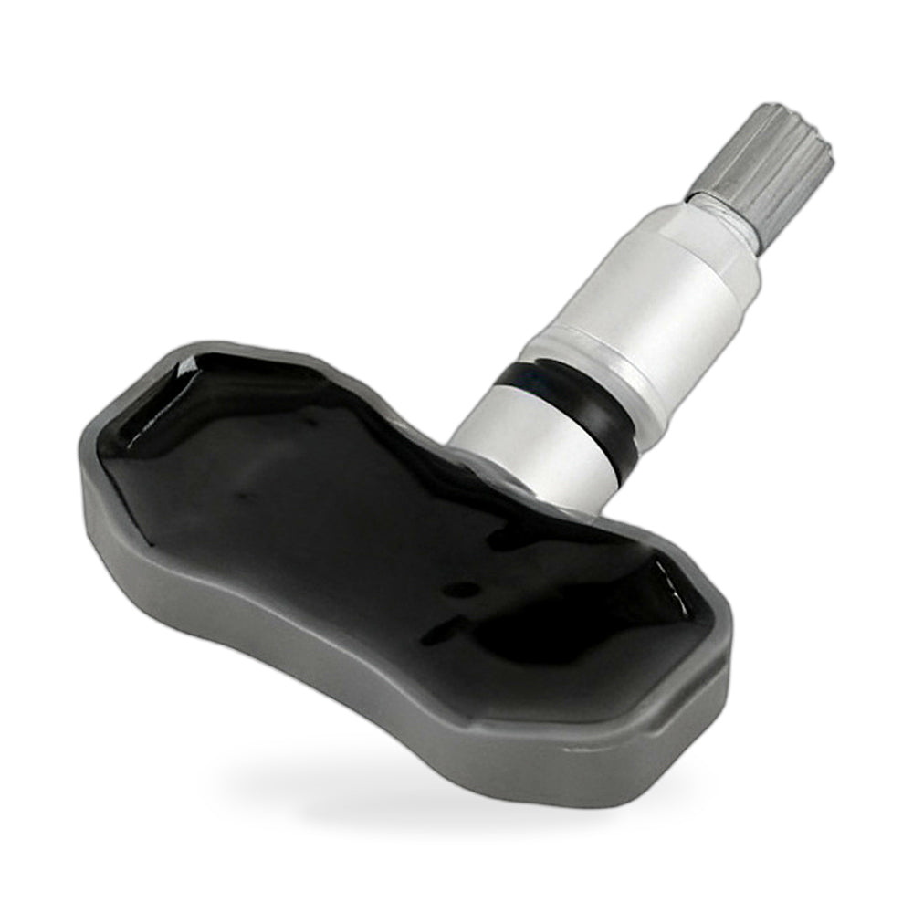 Tire Pressure Sensor Suitable for Buick Cadillac Chevrolet GMC 22959746 15825475 - ZT3