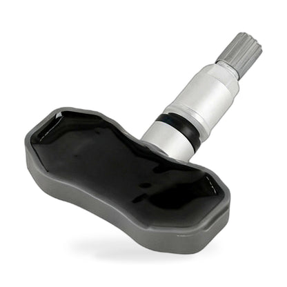 Tire Pressure Sensor Suitable for Buick Cadillac Chevrolet GMC 22959746 15825475 - ZT3