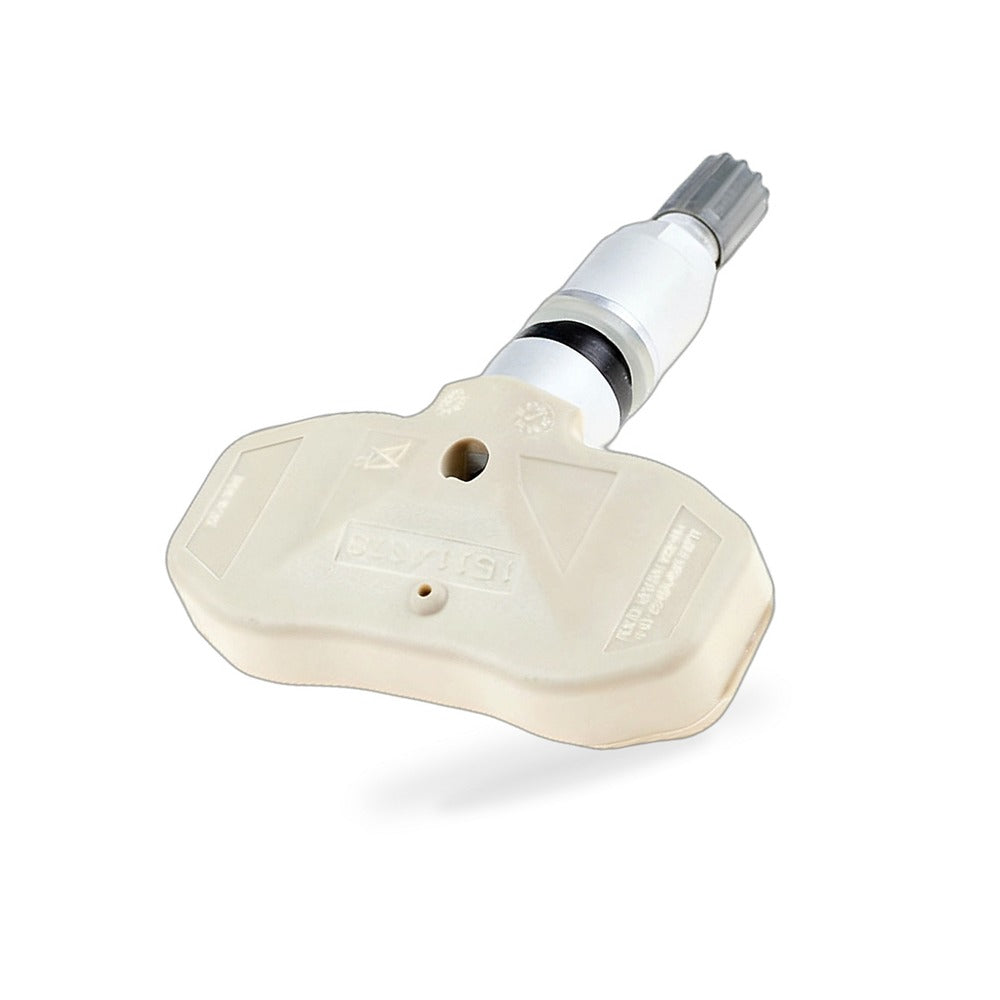 TPMS Sensor Suitable for Buick Chevrolet GMC 15114379 20922900 42607-04010 - BD2