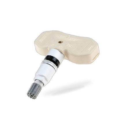 TPMS Sensor Suitable for Buick Chevrolet GMC 15114379 20922900 42607-04010 - BD4