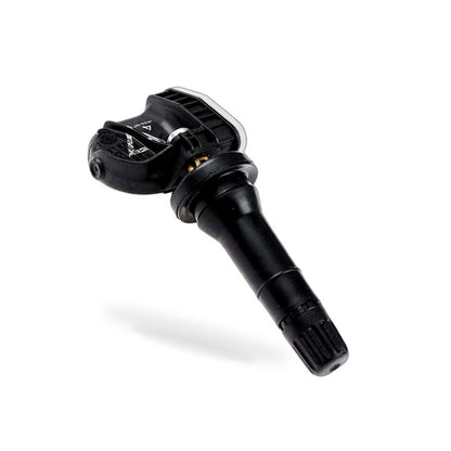 Tire Pressure Sensor Suitable for Buick Enclave Chevrolet Equinox Cadillac SRX - BD1