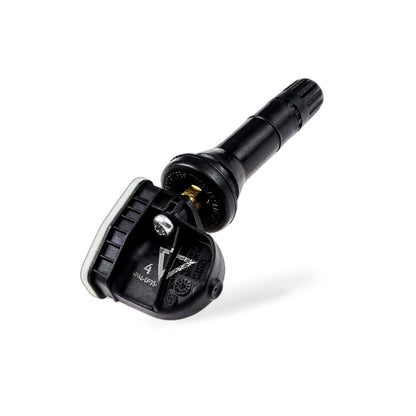 Tire Pressure Sensor Suitable for Buick Enclave Chevrolet Equinox Cadillac SRX - BD4