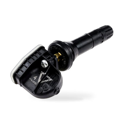 Tire Pressure Sensor Suitable for Buick Enclave Chevrolet Equinox Cadillac SRX - ZT3