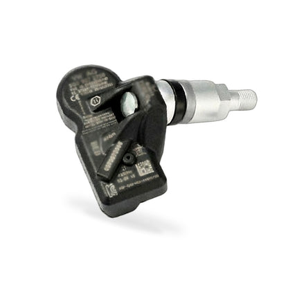 Tire Pressure Monitor Sensor Suitable for Audi A4 A5 A6 A8 Q5 Q7 VW Bentley - BD1