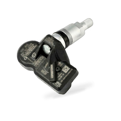 Tire Pressure Monitor Sensor Suitable for Audi A4 A5 A6 A8 Q5 Q7 VW Bentley - BD2