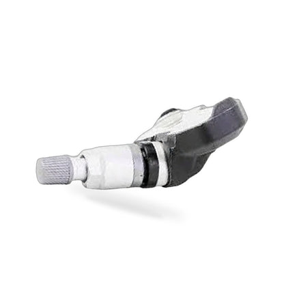 Tire Pressure Monitor Sensor Suitable for Audi A4 A5 A6 A8 Q5 Q7 VW Bentley - BD3