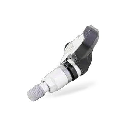 Tire Pressure Monitor Sensor Suitable for Audi A4 A5 A6 A8 Q5 Q7 VW Bentley - BD4
