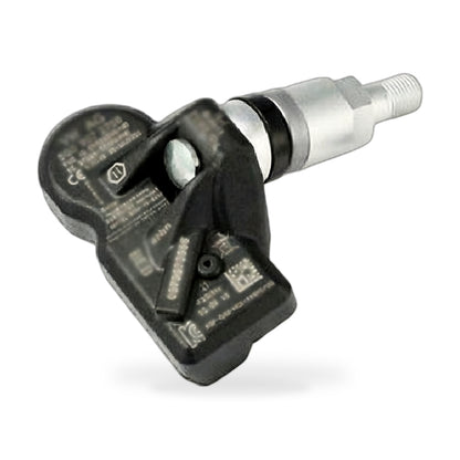 Tire Pressure Monitor Sensor Suitable for Audi A4 A5 A6 A8 Q5 Q7 VW Bentley - ZT2