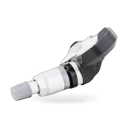 Tire Pressure Monitor Sensor Suitable for Audi A4 A5 A6 A8 Q5 Q7 VW Bentley - ZT3