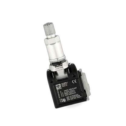 4pcs TPMS Tire Pressure Sensor Suitable for BMW 2/3/4/5/7/8 Series 2017-2024 - BD1