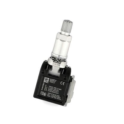 4pcs TPMS Tire Pressure Sensor Suitable for BMW 2/3/4/5/7/8 Series 2017-2024 - BD3