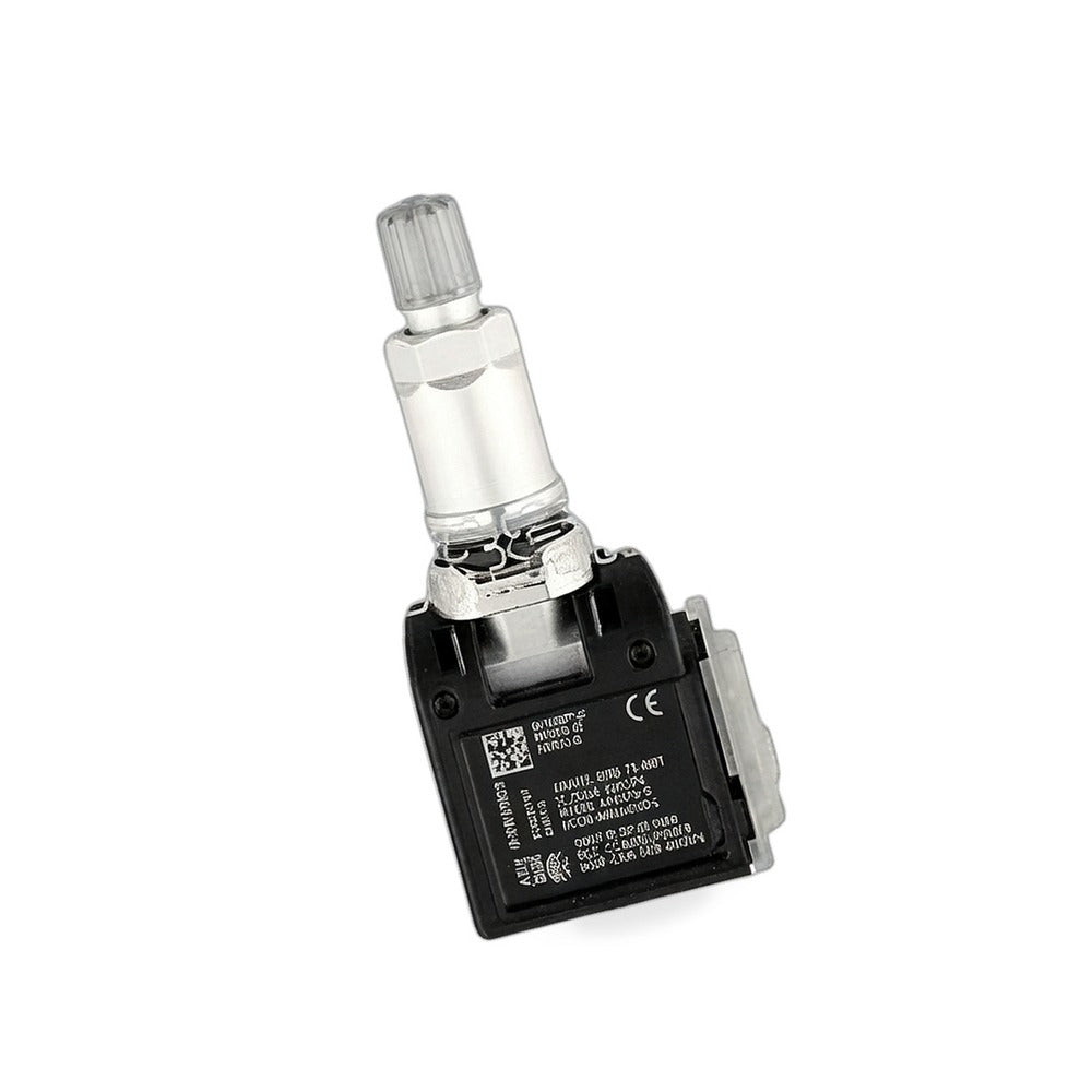 4pcs TPMS Tire Pressure Sensor Suitable for BMW 2/3/4/5/7/8 Series 2017-2024 - BD4