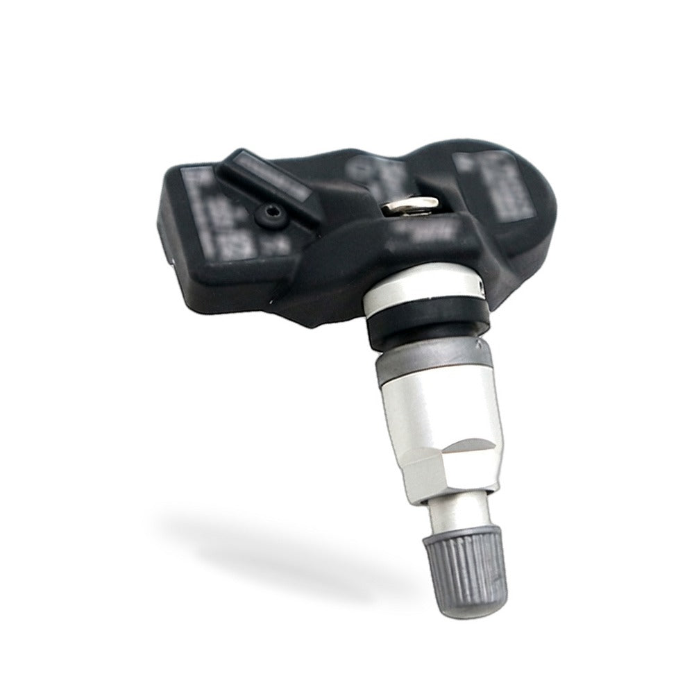 TPMS Tire Pressure Sensor Suitable for BMW 1 2 3 4 5 Series 36106798872 - BD1