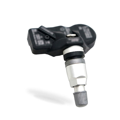 TPMS Tire Pressure Sensor Suitable for BMW 1 2 3 4 5 Series 36106798872 - BD1