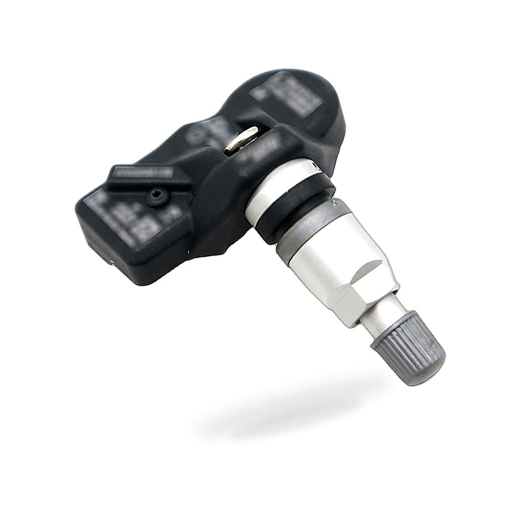 TPMS Tire Pressure Sensor Suitable for BMW 1 2 3 4 5 Series 36106798872 - BD2