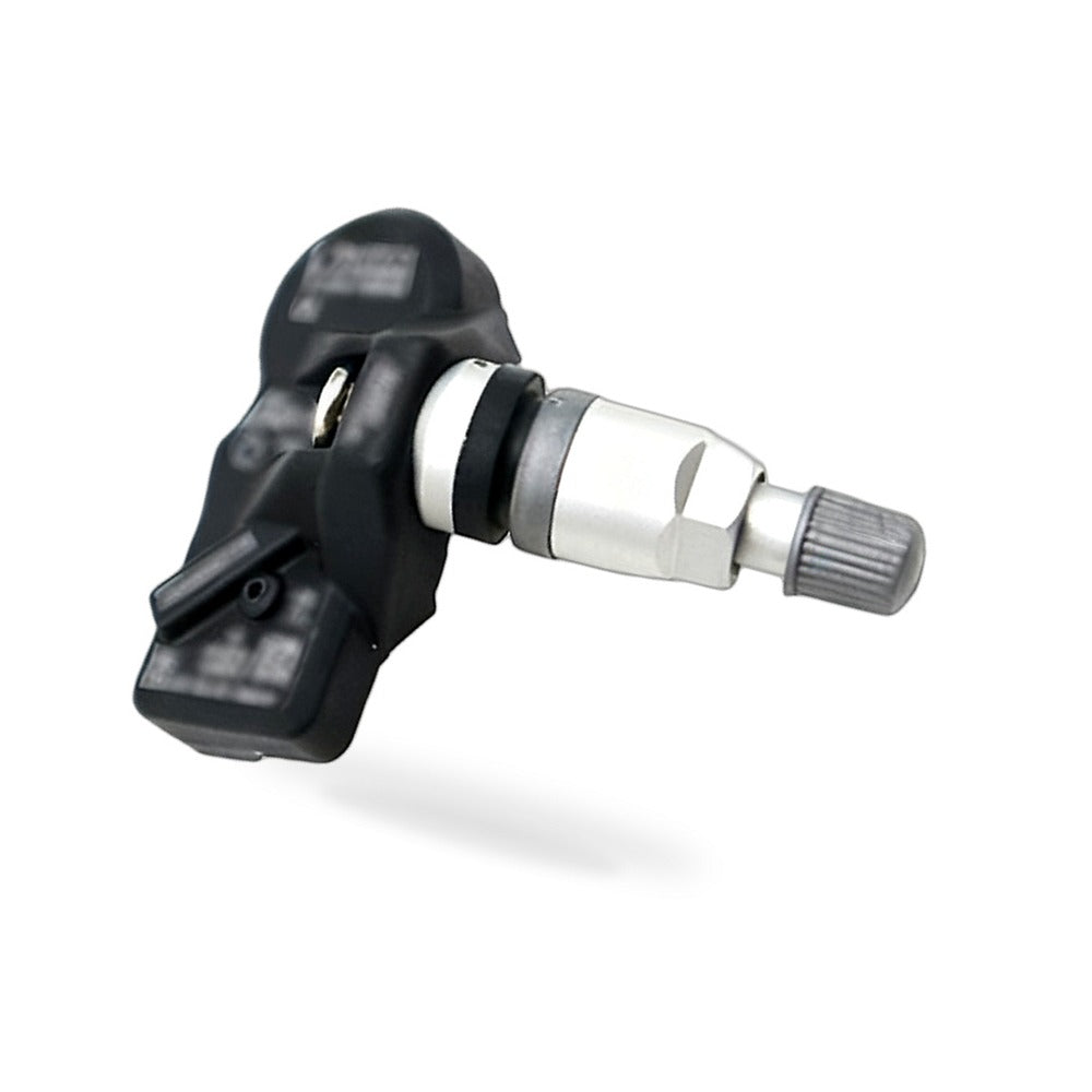 TPMS Tire Pressure Sensor Suitable for BMW 1 2 3 4 5 Series 36106798872 - BD3