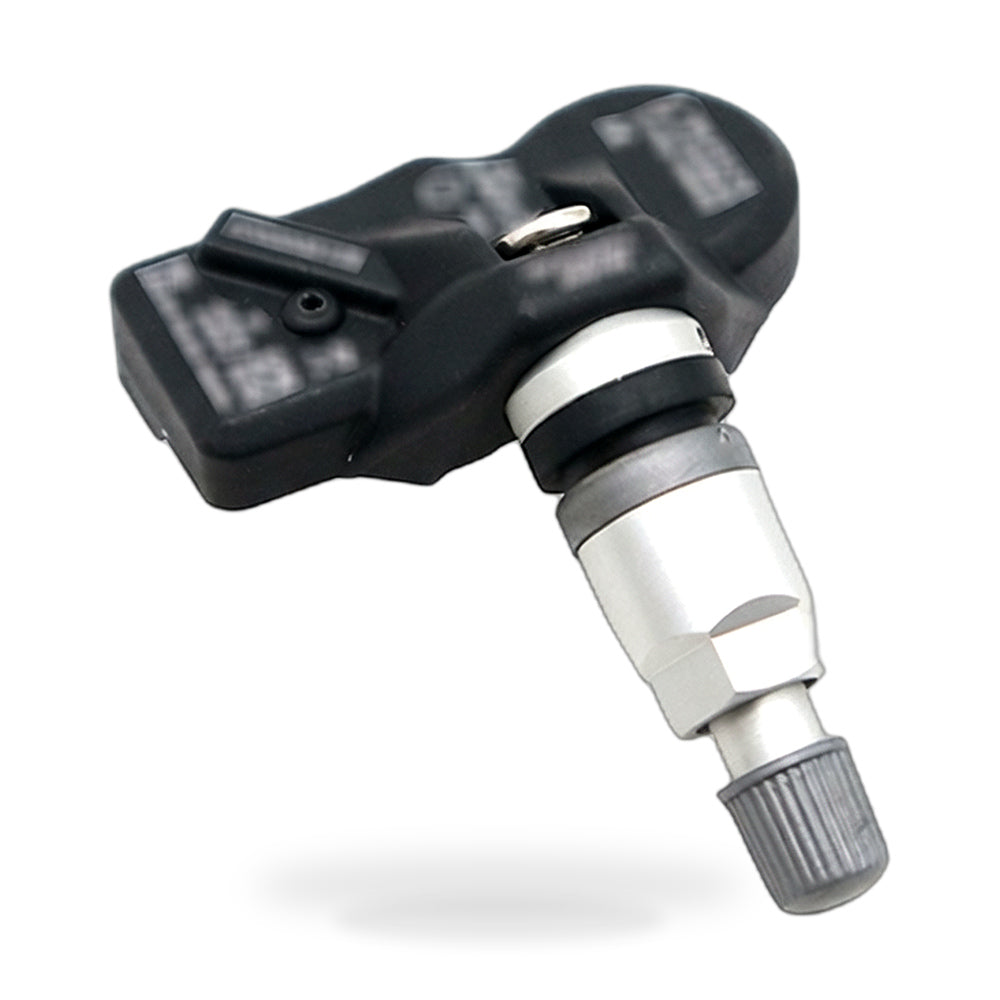TPMS Tire Pressure Sensor Suitable for BMW 1 2 3 4 5 Series 36106798872 - ZT2