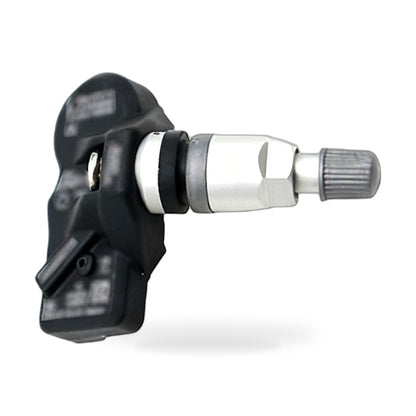 TPMS Tire Pressure Sensor Suitable for BMW 1 2 3 4 5 Series 36106798872 - ZT3