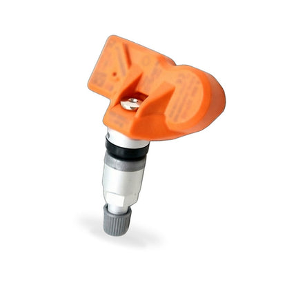 Tire Pressure Monitor Sensor Suitable for BMW 3 5 7 Series X3 X5 2006-2013 - BD3