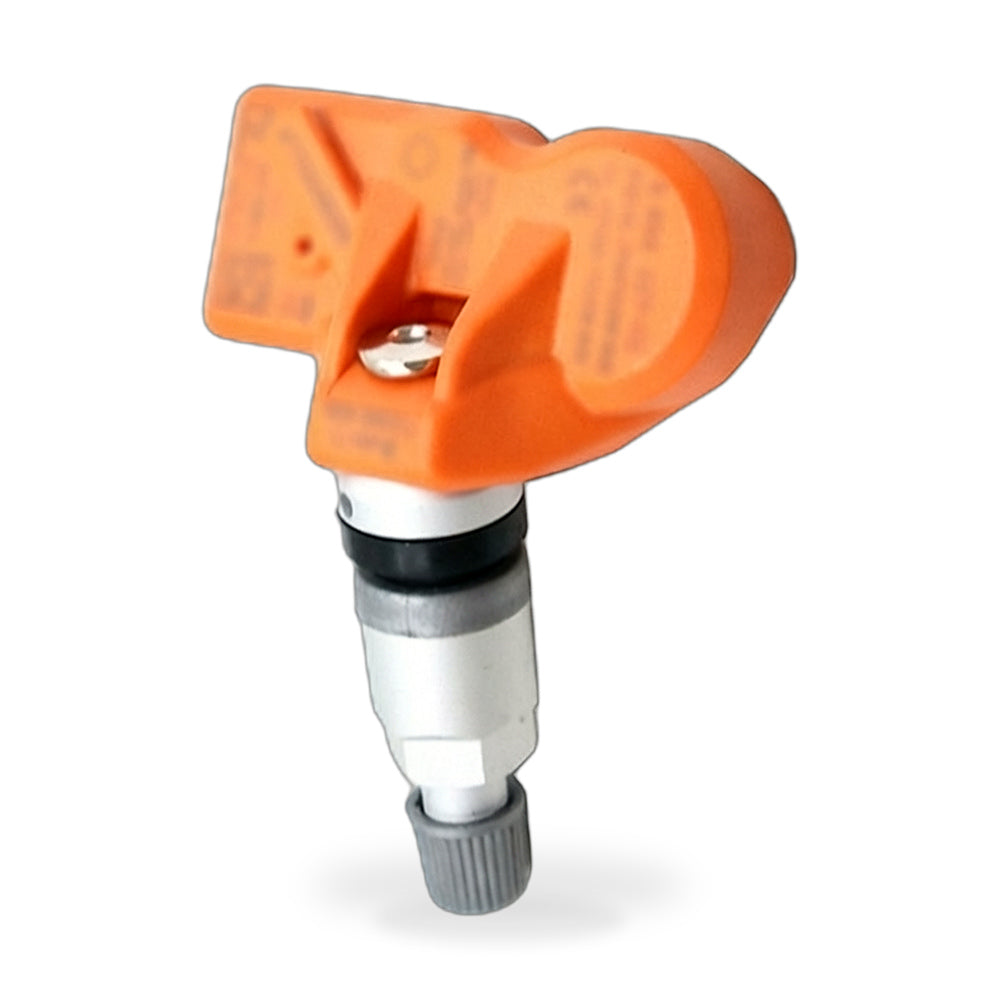 Tire Pressure Monitor Sensor Suitable for BMW 3 5 7 Series X3 X5 2006-2013 - ZT3