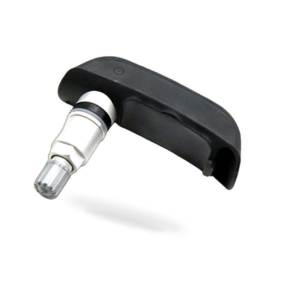 TPMS Sensor Suitable for BMW 1 2 3 4 5 Series F20 F30 F10 36318532731 - BD3