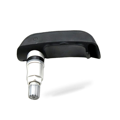 TPMS Sensor Suitable for BMW 1 2 3 4 5 Series F20 F30 F10 36318532731 - BD4
