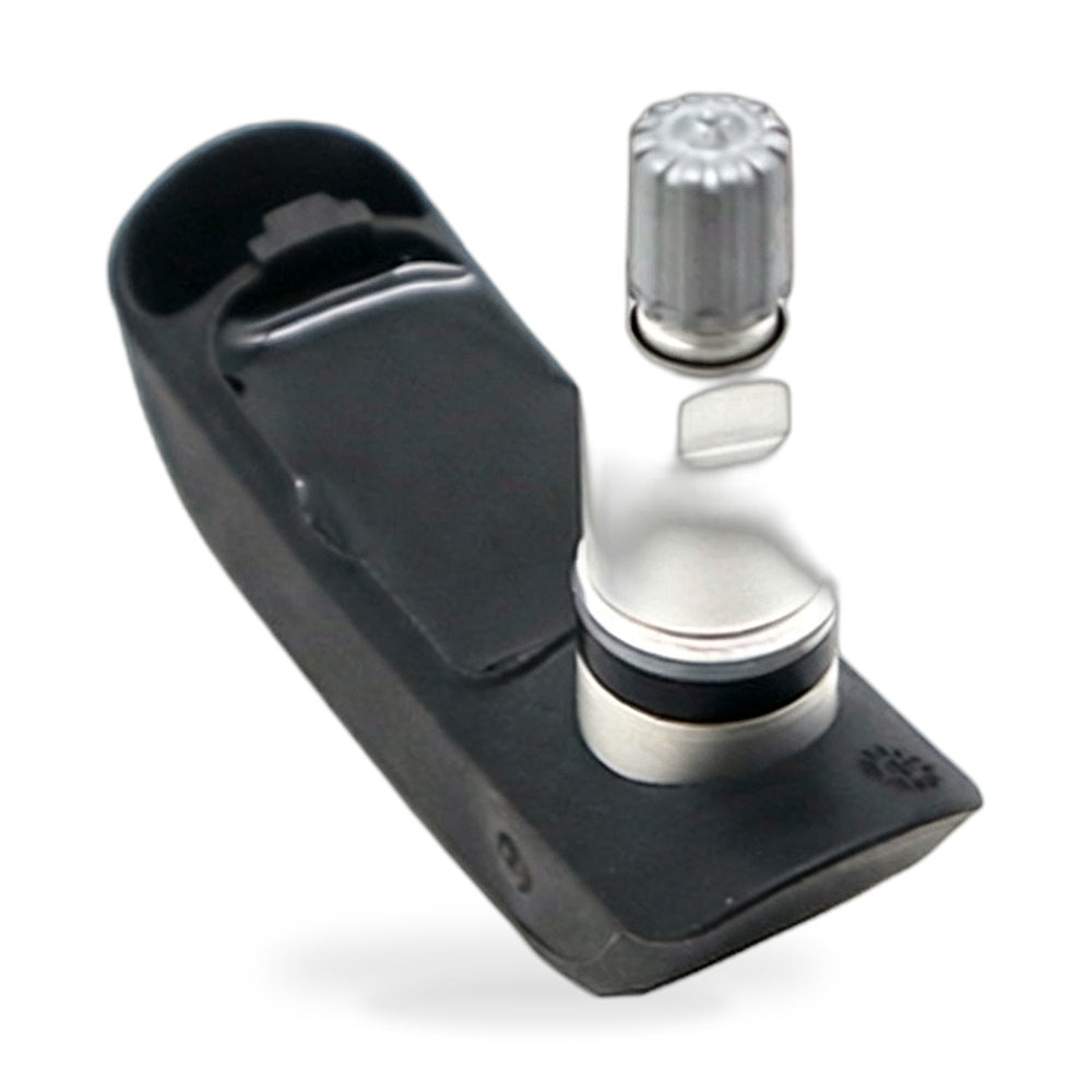 TPMS Sensor Suitable for BMW 1 2 3 4 5 Series F20 F30 F10 36318532731 - ZT2