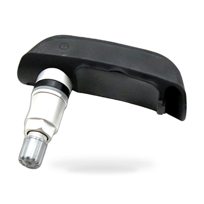 TPMS Sensor Suitable for BMW 1 2 3 4 5 Series F20 F30 F10 36318532731 - ZT3