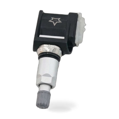 Tire Pressure Monitor Sensor Suitable for BMW 5 Series G30 G31 2017-2023 - ZT3