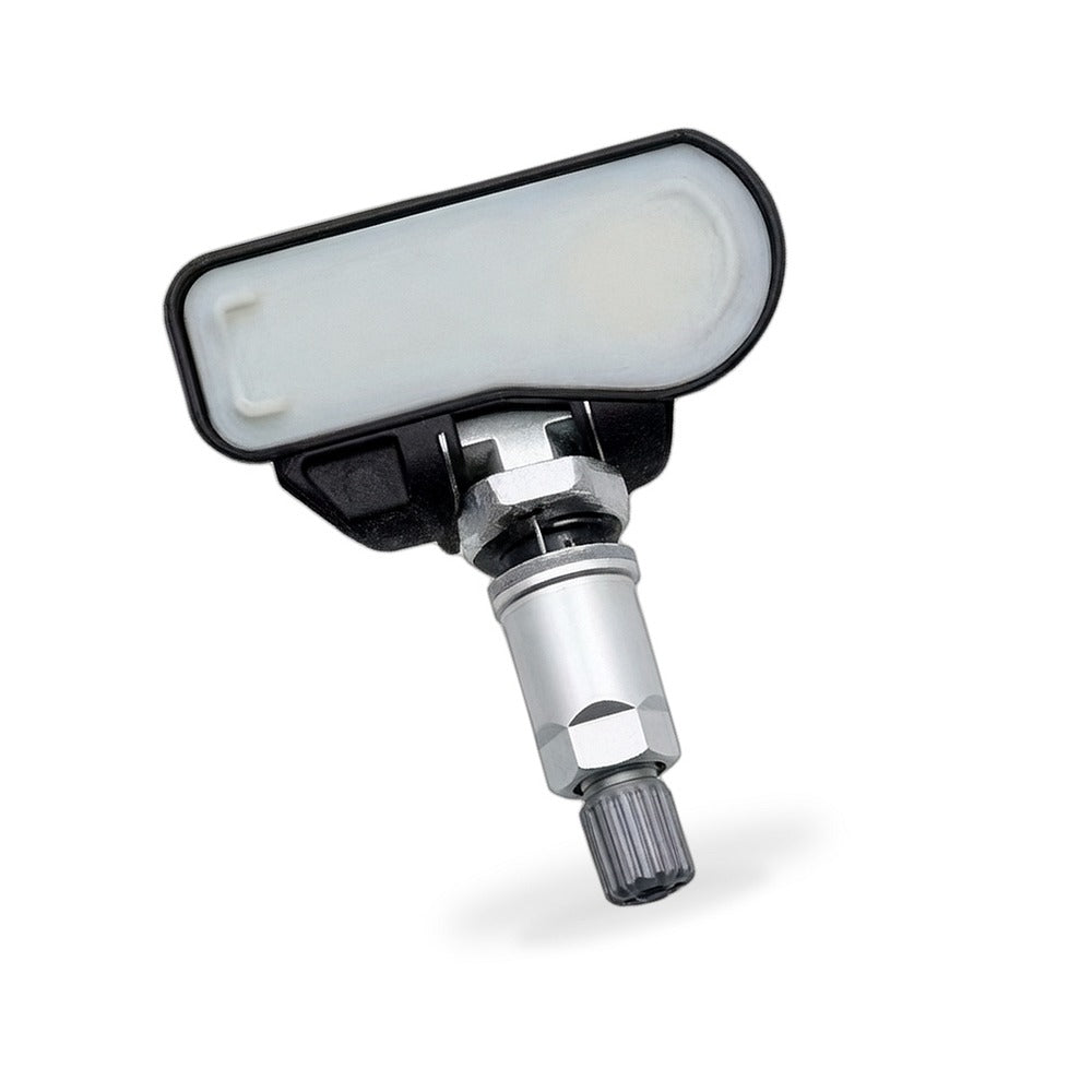 TPMS Sensors Suitable for Mercedes C-Class GLC GLA 2015-2021 - BD4