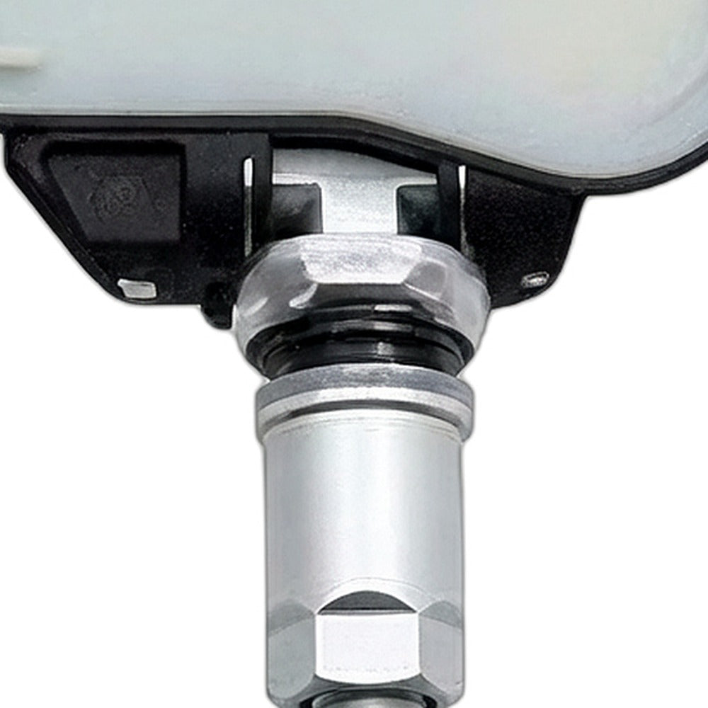 TPMS Sensors Suitable for Mercedes C-Class GLC GLA 2015-2021 - XQ1