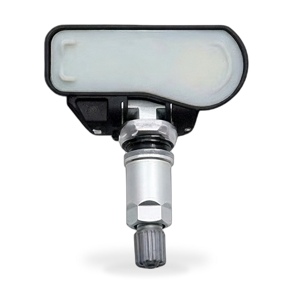 TPMS Sensors Suitable for Mercedes C-Class GLC GLA 2015-2021 - ZT2