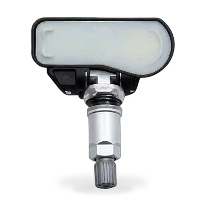 TPMS Sensors Suitable for Mercedes C-Class GLC GLA 2015-2021 - ZT2